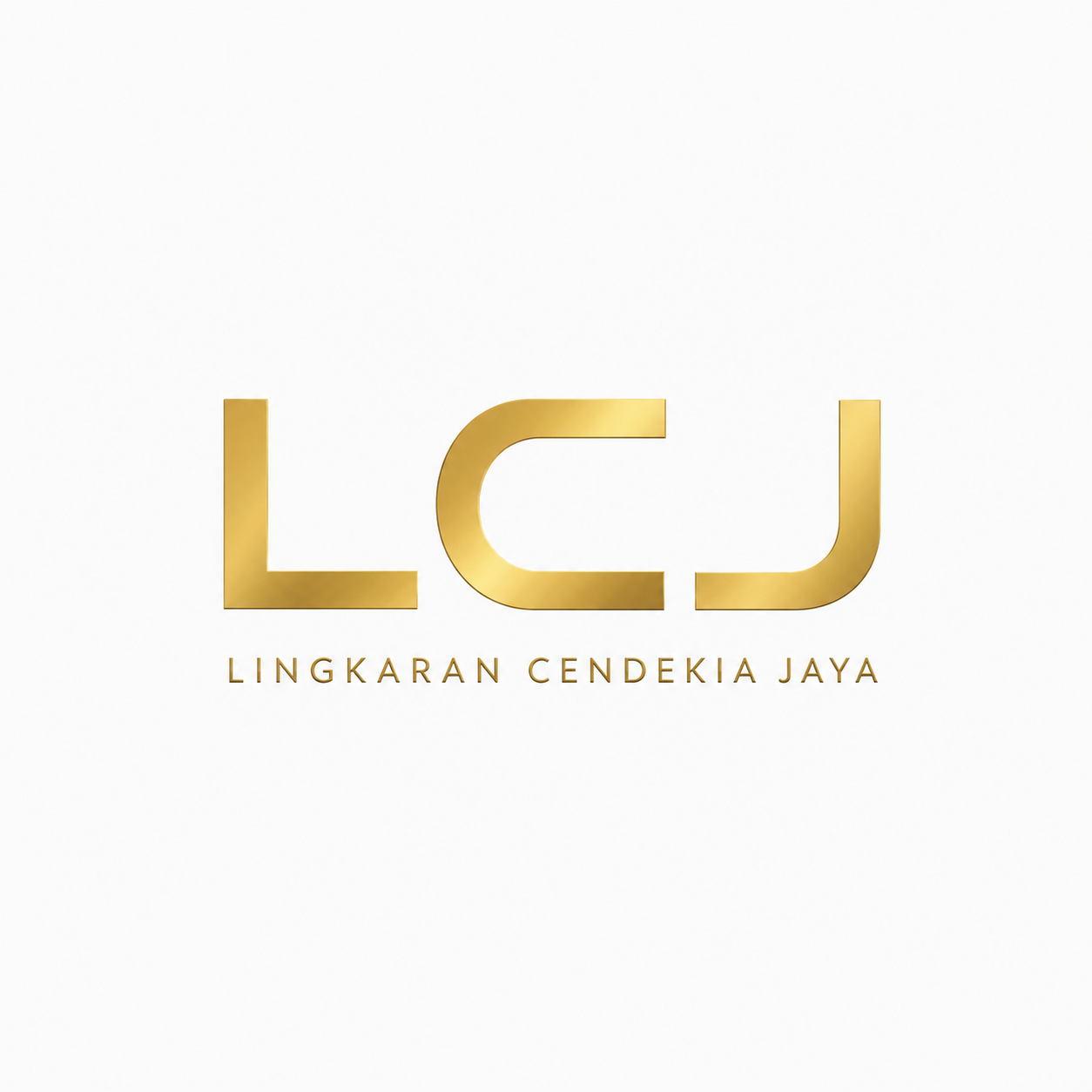 LCJ